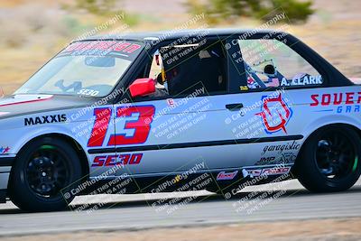 media/Mar-15-2025-Nasa (Sat) [[b78189b945]]/Race Group B/Qualifying/